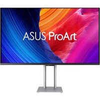 ASUS ProArt OLED PA32UCDM