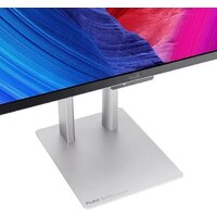 Монитор ASUS ProArt OLED PA32UCDM - Превью изображения №7 — Интернет-магазин Time-Shop