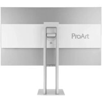 Монитор ASUS ProArt OLED PA32UCDM - Превью изображения №4 — Интернет-магазин Time-Shop