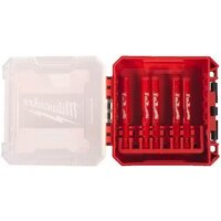 Milwaukee 4932498301