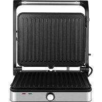 Электрогриль Leonord LE-17700 - Превью изображения №7 — Интернет-магазин Time-Shop