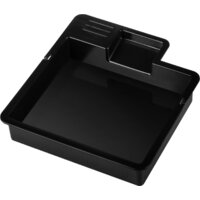 Электрогриль Leonord LE-17700 - Превью изображения №6 — Интернет-магазин Time-Shop