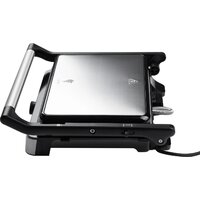 Электрогриль Leonord LE-17700 - Превью изображения №4 — Интернет-магазин Time-Shop