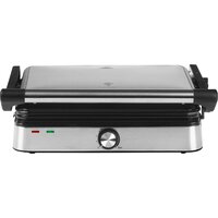 Электрогриль Leonord LE-17700 - Превью изображения №8 — Интернет-магазин Time-Shop