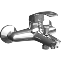 Slezak RAV Mississippi MS054.5