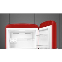 Холодильник Smeg FAB50RRD5 - Превью изображения №4 — Интернет-магазин Time-Shop