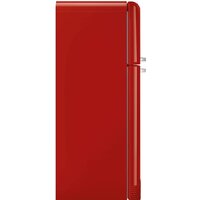 Холодильник Smeg FAB50RRD5 - Превью изображения №6 — Интернет-магазин Time-Shop