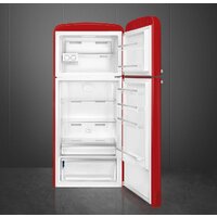 Холодильник Smeg FAB50RRD5 - Превью изображения №2 — Интернет-магазин Time-Shop