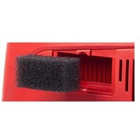 Пылесос Milwaukee AS 30 MAC - Превью изображения №13 — Интернет-магазин Time-Shop