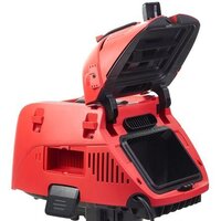 Пылесос Milwaukee AS 30 MAC - Превью изображения №9 — Интернет-магазин Time-Shop