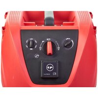 Пылесос Milwaukee AS 30 MAC - Превью изображения №8 — Интернет-магазин Time-Shop