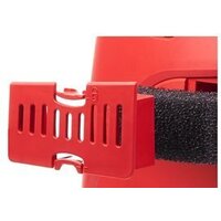 Пылесос Milwaukee AS 30 MAC - Превью изображения №12 — Интернет-магазин Time-Shop