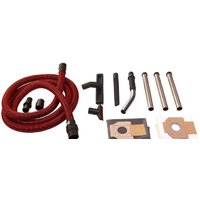 Пылесос Milwaukee AS 30 MAC - Превью изображения №11 — Интернет-магазин Time-Shop