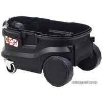 Пылесос Milwaukee AS 30 MAC - Превью изображения №7 — Интернет-магазин Time-Shop