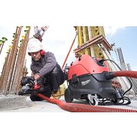 Пылесос Milwaukee AS 30 MAC - Превью изображения №19 — Интернет-магазин Time-Shop