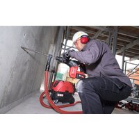 Пылесос Milwaukee AS 30 MAC - Превью изображения №20 — Интернет-магазин Time-Shop