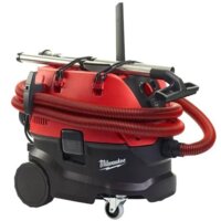 Пылесос Milwaukee AS 30 MAC - Превью изображения №5 — Интернет-магазин Time-Shop