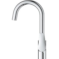Смеситель Grohe Bauedge 23911001 - Превью изображения №2 — Интернет-магазин Time-Shop