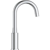 Смеситель Grohe Bauedge 23911001 - Превью изображения №3 — Интернет-магазин Time-Shop