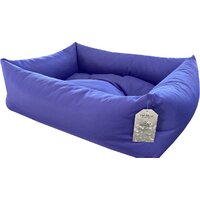 AntePrima Nilo 97/NiloPurple/3 (L, фиолетовый)