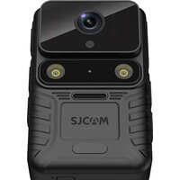 Экшен-камера SJCAM A50 (черный) - Превью изображения №3 — Интернет-магазин Time-Shop