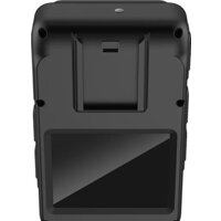 Экшен-камера SJCAM A50 (черный) - Превью изображения №7 — Интернет-магазин Time-Shop