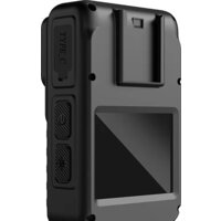 Экшен-камера SJCAM A50 (черный) - Превью изображения №4 — Интернет-магазин Time-Shop