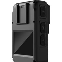 Экшен-камера SJCAM A50 (черный) - Превью изображения №2 — Интернет-магазин Time-Shop