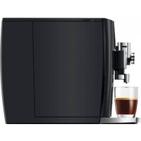 Кофемашина JURA J8 Piano Black EA 15457 - Превью изображения №4 — Интернет-магазин Time-Shop