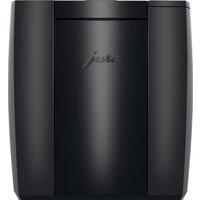 Кофемашина JURA J8 Piano Black EA 15457 - Превью изображения №6 — Интернет-магазин Time-Shop