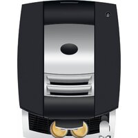 Кофемашина JURA J8 Piano Black EA 15457 - Превью изображения №7 — Интернет-магазин Time-Shop