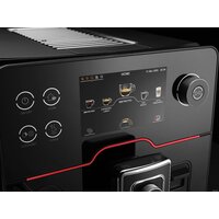 Кофемашина Gaggia Accademia One Touch RI9781/01 - Превью изображения №2 — Интернет-магазин Time-Shop