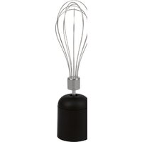 Погружной блендер ProfiCook PC-SMS 1226 - Превью изображения №3 — Интернет-магазин Time-Shop