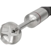 Погружной блендер ProfiCook PC-SMS 1226 - Превью изображения №2 — Интернет-магазин Time-Shop