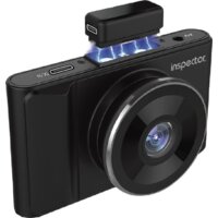 Видеорегистратор Inspector FHD-250 - Превью изображения №4 — Интернет-магазин Time-Shop