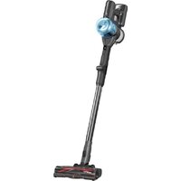 Tineco Pure One S30 Pro