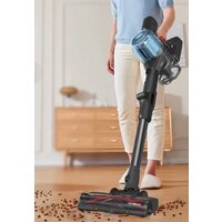 Пылесос Tineco Pure One S30 Pro - Превью изображения №3 — Интернет-магазин Time-Shop