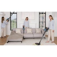 Пылесос Tineco Pure One S30 Pro - Превью изображения №2 — Интернет-магазин Time-Shop