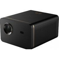 Проектор CACTUS CS-H3.SG + Экран CS-PSRM-180X180-BK - Превью изображения №2 — Интернет-магазин Time-Shop