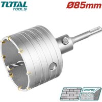 Total TAC430851