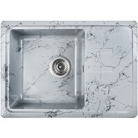 Wisent WB15-16 (с сифоном GER013)