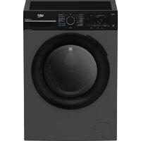 BEKO BM5DFT6844MSDC