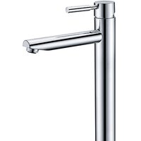 Wasserkraft Main 4103H