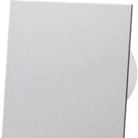 airRoxy dRim 100TS-C164