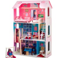 Paremo Муза PD315-01