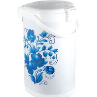 Термопот Blackton Bt TP533 - Превью изображения №2 — Интернет-магазин Time-Shop