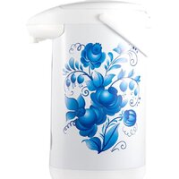 Термопот Blackton Bt TP533 - Превью изображения №3 — Интернет-магазин Time-Shop