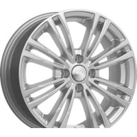 SKAD Ламар 16x6.5