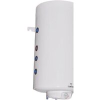 Galmet Mini Tower SGW(S)120R (w/s) H