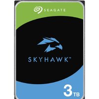 Seagate Skyhawk Surveillance 3TB ST3000VX015